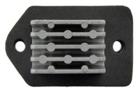 фото thumb №11, Резистор вентилятор captiva 2011- antara 2006-