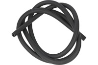 Купить Система lubryfikacji гнездо zaw.jlm + 1 l жидкость, фото thumb