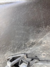 фото thumb №7, Opel mokka b 20- бампер передний перед 9835278408