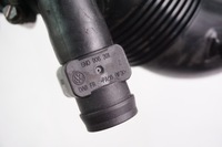 фото thumb №4, Повітрозабірник труба повітря vw golf vi 3c0129654ag