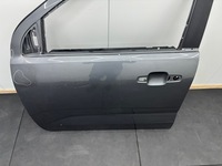 фото thumb №3, Vw amarok ii 2023r-- дверь перед левая передние