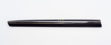 фото thumb №1, Vw arteon 3g8 левая планка дверь перед передних