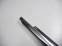 фото thumb №8, Планка дверь перед правые хром golf v 1k5837476d