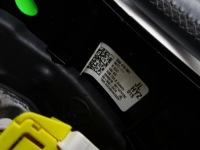 фото thumb №11, Vw golf vii r-line - кермо пелюстки 5g0419091jl