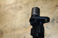 фото thumb №13, Датчик положення вала розподільного валу rav 4 ii corolla verso ii 2.0 d4d 1cd