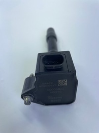 фото thumb №7, Bmw g01 g02 котушка запалювання 8643360