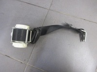 фото thumb №1, Pas безопасности левый задняя freelander ii