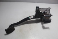 фото thumb №3, Педаль сцепления hyundai i10 ii lift 1.0