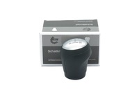 фото thumb №1, Esen skv ручка важіль перемикання передач 6b