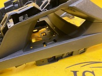 фото thumb №7, Каркас туннель средний peugeot 508 ii rhd uk