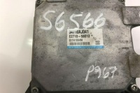 фото thumb №1, Другое модули subaru outback br 34710aj041 2009