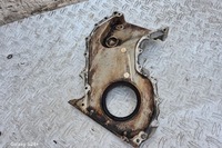 фото thumb №6, Защита цепи распределительного вала porsche cayenne 9pa 03h103173b 3.2l бензиновый