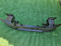 фото thumb №14, Балка усилитель бампера перед mg iv 4 ev