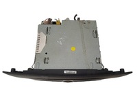 фото thumb №5, Радіо заводські 281150013r renault laguna iii 2007-