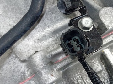 фото thumb №6, Hyundai tucson iv 1.6 180km гібрид коробка передач автоматична
