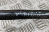 фото thumb №6, Skoda enyaq iv шланг жидкость охлаждающий 1ea121082l электрика 109kw 202