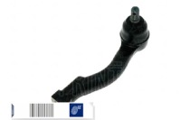 фото thumb №10, Blue print adg08759 наконечник тяга рулевой поперечный