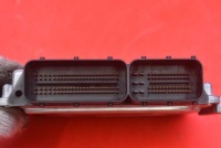 фото thumb №8, Бортовий комп'ютер блок керування двигуна 0281013633 honda crv 3 iii 2.2 i-ctdi 140 km