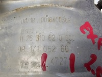 фото thumb №5, Катализатор k727 expert jumpy proace iv 2.0 blue 16- #3251