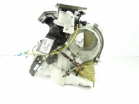 фото thumb №1, Mercedes a klasa w169 обігрівач повітродувка