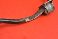 фото thumb №7, Тяга стабілізатора задня задній honda legend 4 iv 3.5 v6 295 km 04-12