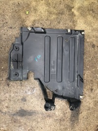 фото thumb №1, Защита левая подвеска mini f56 cooper one 15 -