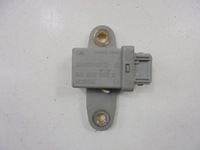 фото thumb №8, Mercedes s w220 модуль датчик esp 0125420417