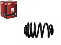 фото thumb №1, Пружина t vivaro 03- hart