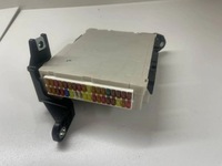 фото thumb №1, Lexus rx 450h 2021 інше комп'ютери / модулі / блоки управління