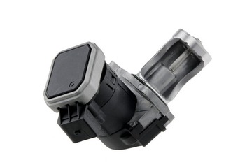 фото thumb №1, Клапан egr seat alhambra vw sharan 2.0tdi 05-10 | 03g131501e
