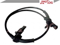 фото thumb №2, Датчик швидкості обертання колеса abs [autlog]