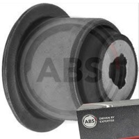 фото thumb №1, A.b.s. 270297 подшипниковый узел, рычаг