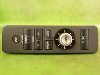 фото thumb №1, Панель управление навигации mazda 3 i bk 03r