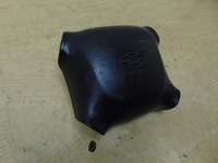 фото thumb №4, Подушка подушка безпеки водія chevrolet tahoe 2000