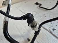 фото thumb №5, Шланг кондиціонера 0052055511 jeep renegade 1.6 mtj