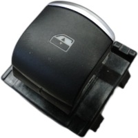 фото thumb №1, Перемикач скло задня alfa romeo stelvio 01561075620