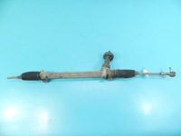 фото thumb №6, Трансмиссия рулевая рейка hyundai i10 ii 13-16 europa