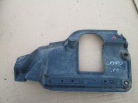 фото thumb №10, Toyota land cruiser 200 защита двигателя подкрылок l p