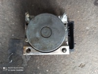 фото thumb №2, Насос abs clio iii 1.5 dci 0265800559