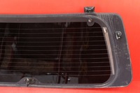 фото thumb №7, Скло задня задня kia sorento 1 i 02-09