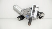 фото thumb №10, Двигунчик двірники зад vw golf 6 vi 08-13r 3