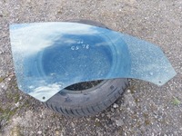 фото thumb №1, Стекло перед правая audi a3 8l 99-2003r 5 дверь lubln