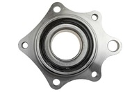 фото thumb №12, Nty klt-hd-073 ступиця колеса