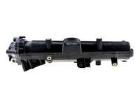 фото thumb №1, Nty bks-ft-001 модуль труби wlotowej