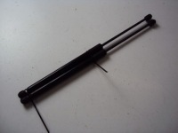 фото thumb №1, Амортизатори кришки задня audi a1 ii 82a 19-