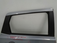 фото thumb №9, Nissan qashqai дверь правое задние задняя