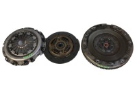 Купити Зчеплення комплект suzuki swift vi mk8 as9 1.0b, фото thumb