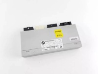 фото thumb №1, Bmw 3 f34 gt блок управления модуль крышки задний 7410612