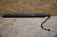 Привод крышки задняя левое  или правый  83a827851a audi q3 2 83a оригинал 18- Недорого, фото thumb