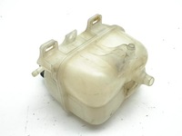 фото thumb №6, Bmw i3 2015 бачки расширительный